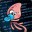 Squiddie