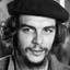 Ernesto Che Guevara