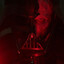 dig