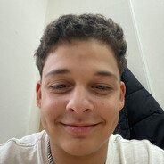 126k - steam id 76561199246475618