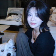 芳心窝悔涉万勉