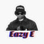 NWA Eazy-E