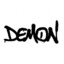 DeMoN