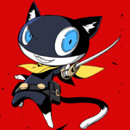 变 态 辣小聋瞎