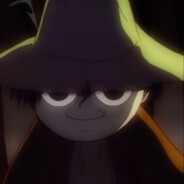 𝙎𝙖𝙗𝙤𝙠𝙖? 'nzxt