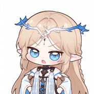 一个平凡的逗比