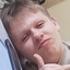 JEBNE MNA _TY PICO
