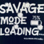 SavageMode1337