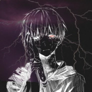 Нахуя ты живешь ???