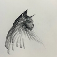 她的膽囊一定要夠健康