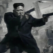 我是疯子傻子精神病