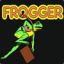 Frogger  (ک¢ῥ™)