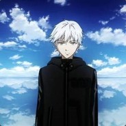 乌坦城萧家小子