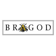 Bragod
