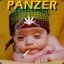Pänzër