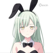 能力越小，责任越小