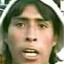 JUANETO QUESPE TO PAPE MAMANI