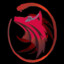 GeofftheRedWolf