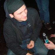 kyle - steam id 76561197965648172