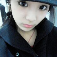 CuteAimee♥琦琦♥