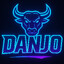 danjo.