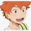 Hinata Shouyou