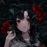 x7ide's Avatar