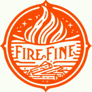 Firefine