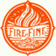 Firefine