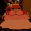 Ruilokobr's avatar