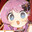 紫阳花天使 Steam avatar