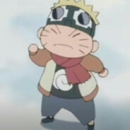 土豆你个马铃薯