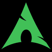avatar hxflare