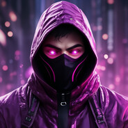 Альфа avatar