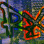 RixskyIcarus