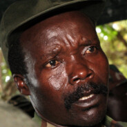 joseph kony - steam id 76561198093245300