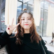 最美不是下雨天