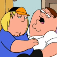 圆蛤の最魅傳說克里酱