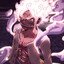 Ruinedone's avatar