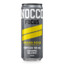 Nocco Grand Sour