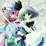 魔鬼终结者第三集