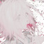 Inku.