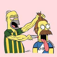 homero de aldosivi - steam id 76561198030021438