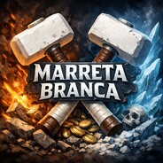 MarretaBranc4