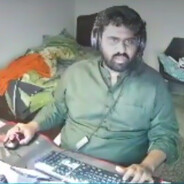 💩 Jalpreet Singh 💩
