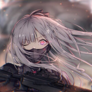 我锁住了人却锁不住你的❤