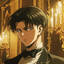 Ackerman