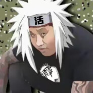 +v看密客无人机偷拍罗芭学姐裙底