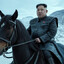 Kim Jong-Win