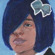 Steam Avatar